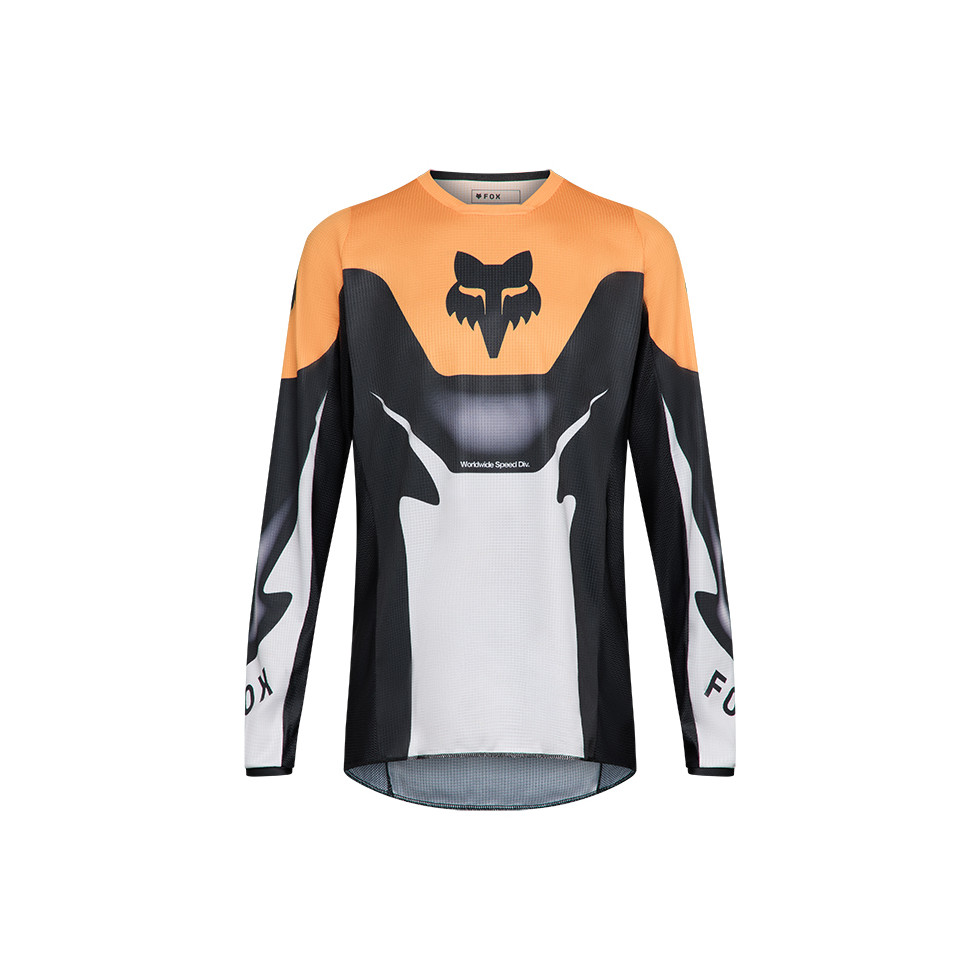 FOX 180 Noble Jersey