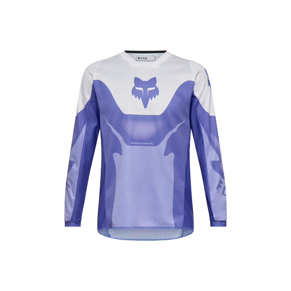 FOX Youth 180 Noble Jersey