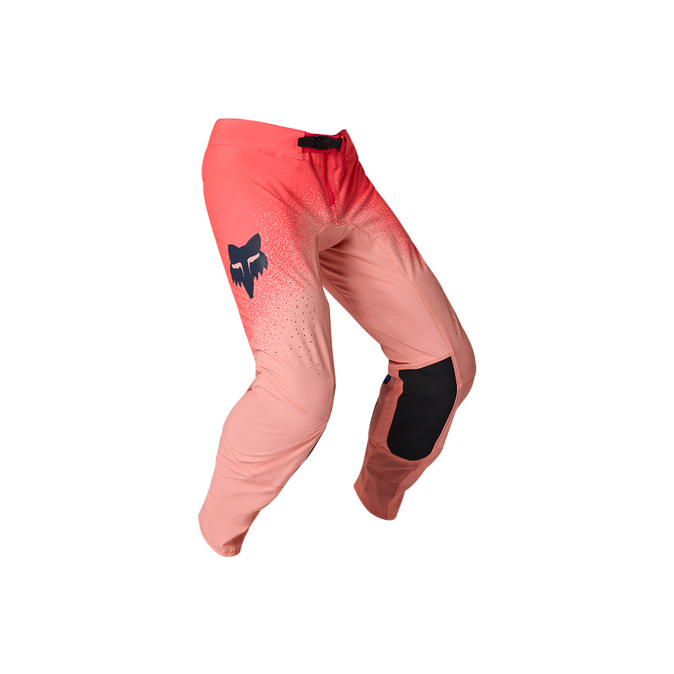 FOX Flexair Vision LE Pant