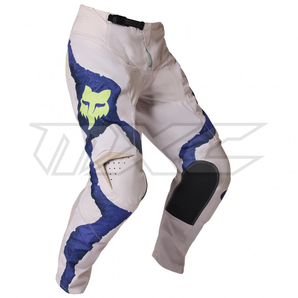 FOX 180 Awareness LE Pant