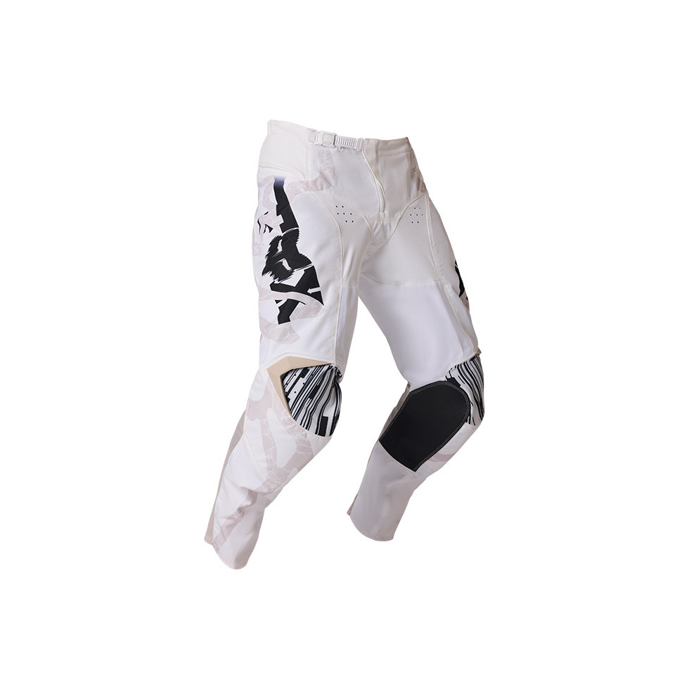 FOX 180 Diffuse SE Pant