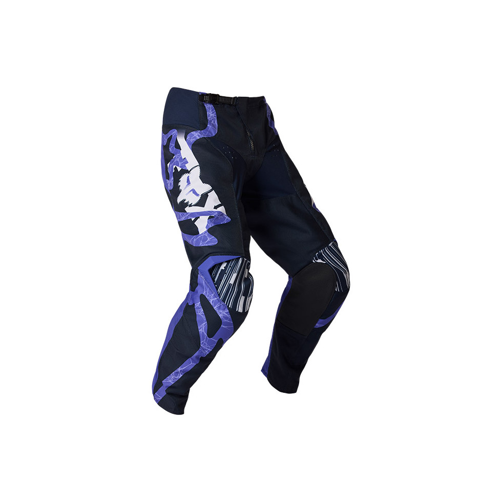FOX 180 Diffuse SE Pant
