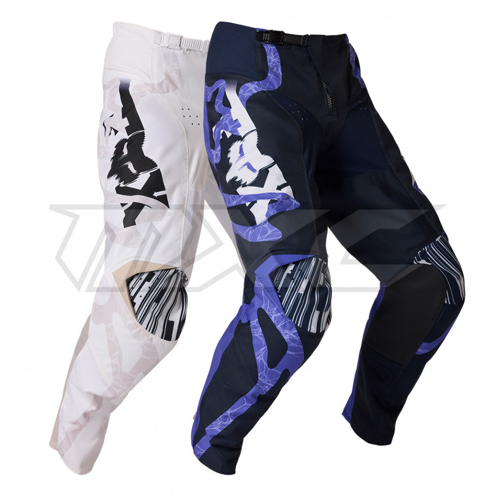 FOX 180 Diffuse SE Pant