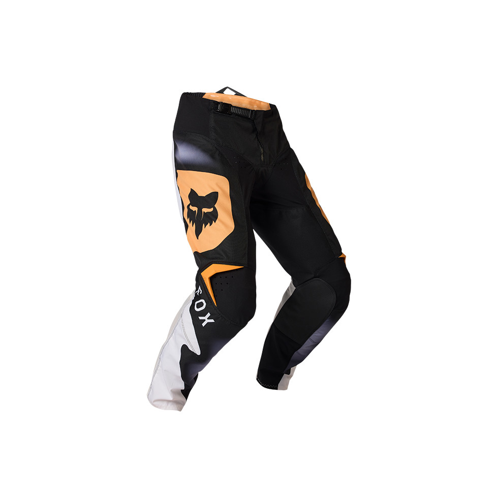 FOX 180 Noble Pant