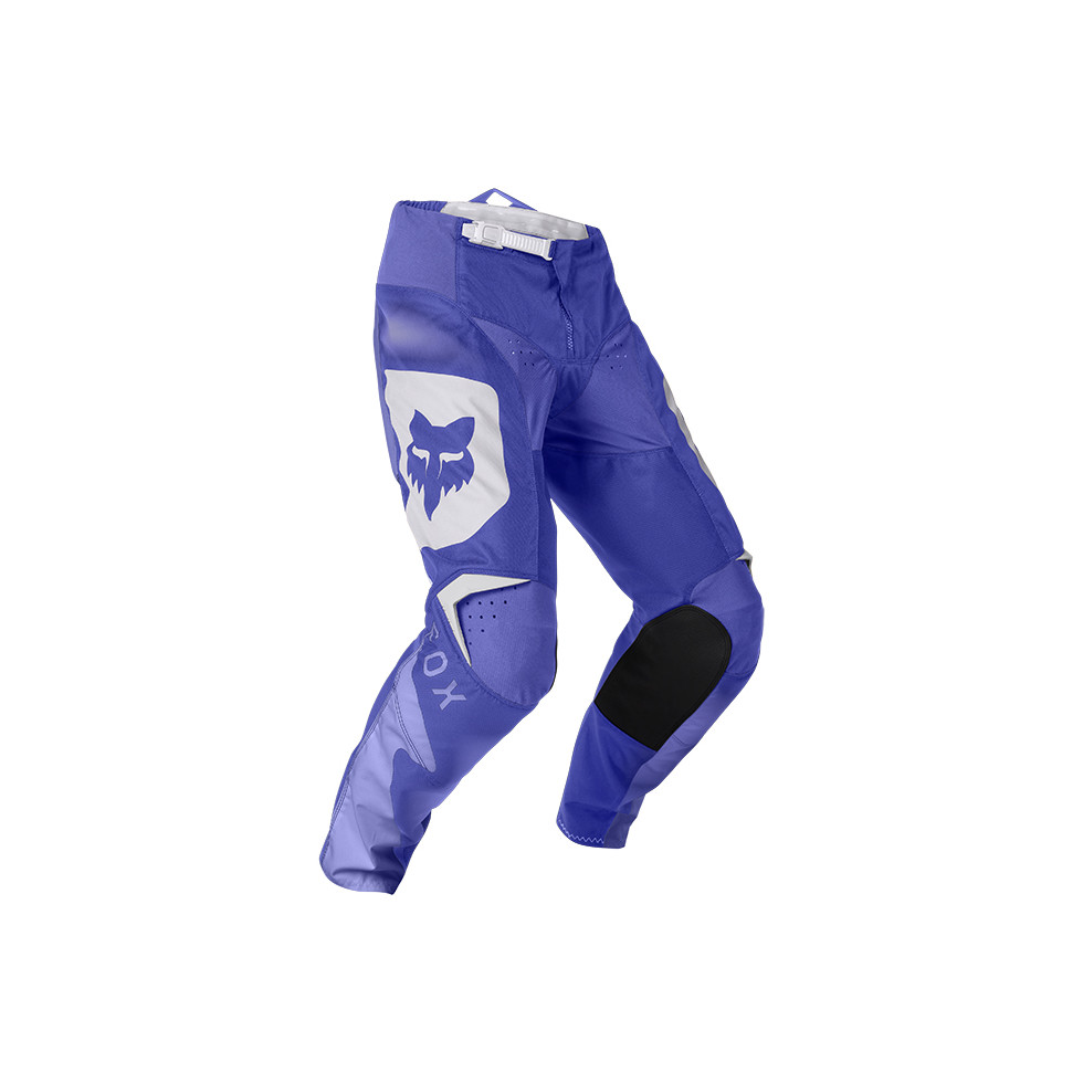FOX 180 Noble Pant