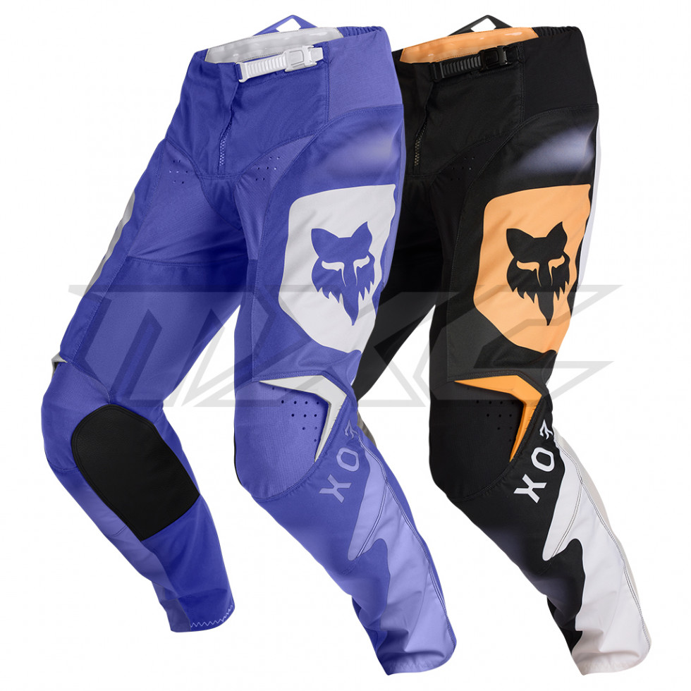 FOX 180 Noble Pant