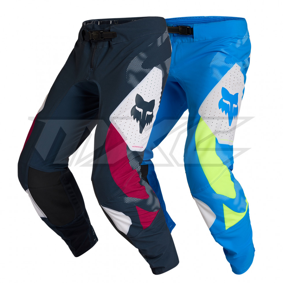 FOX Flexair Tactile Pant