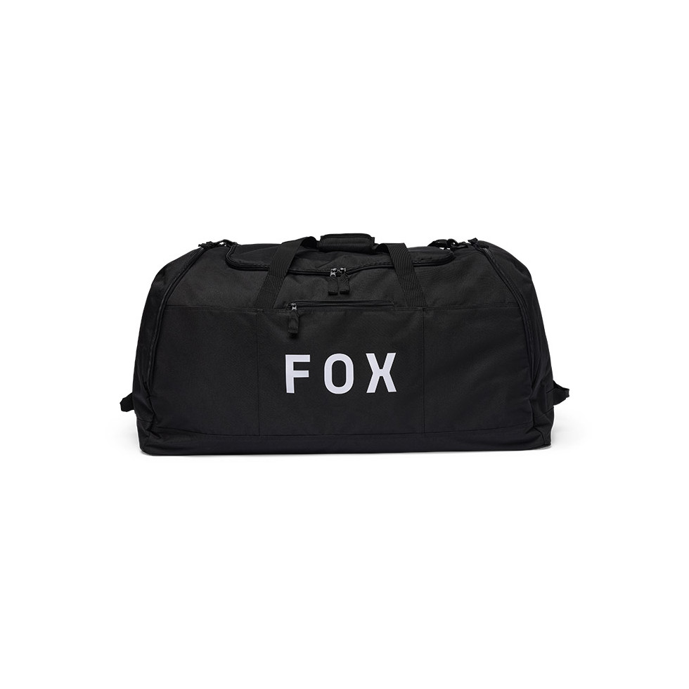 FOX Podium Duffle