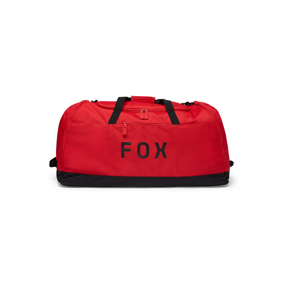 FOX Podium Duffle