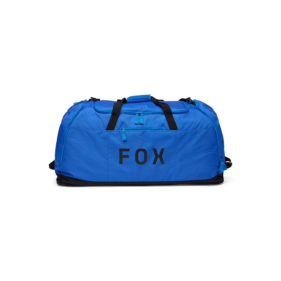 FOX Podium Duffle