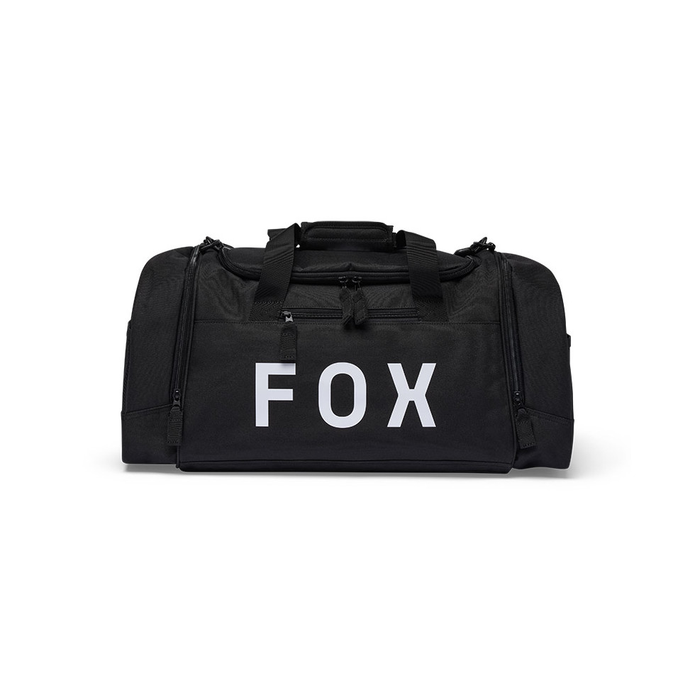 FOX 180 Duffle
