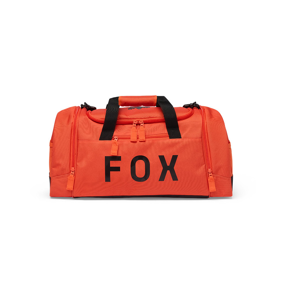 FOX 180 Duffle