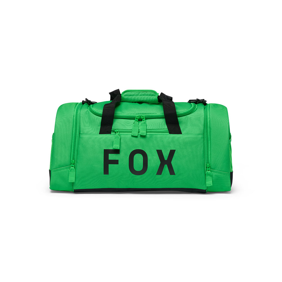 FOX 180 Duffle