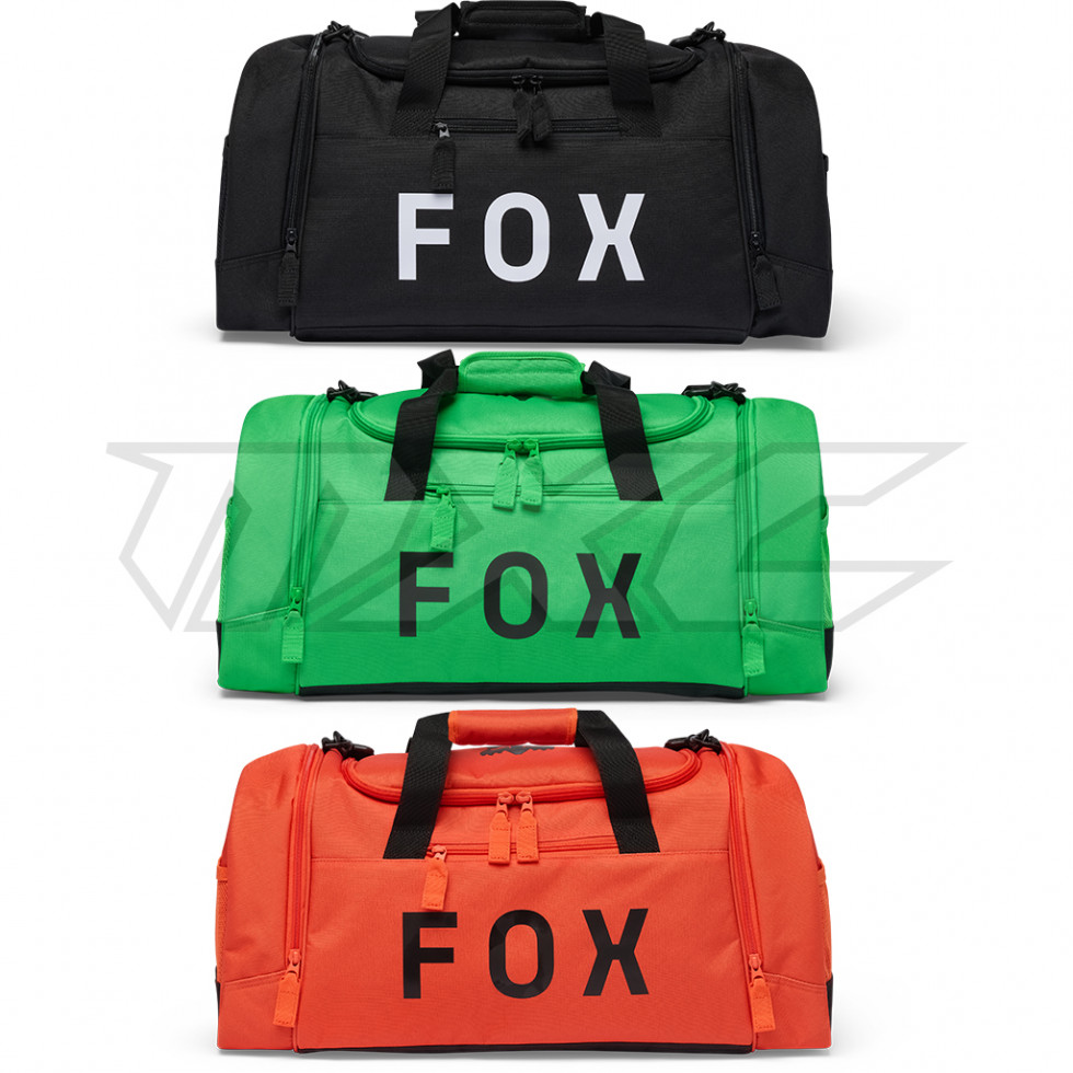 FOX 180 Duffle