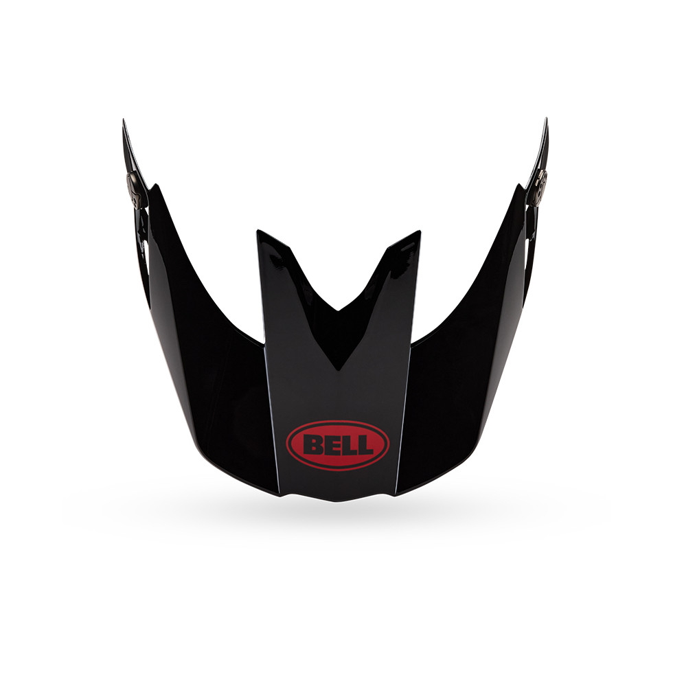 Bell Moto-10 Spherical Strike Helmet Visor
