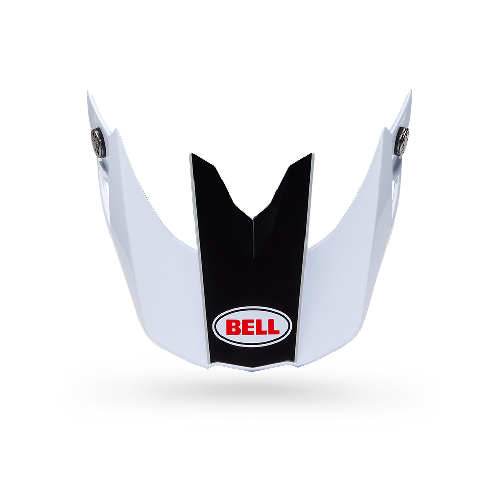 Bell Moto-10 Mips Falcon Helmet Visor