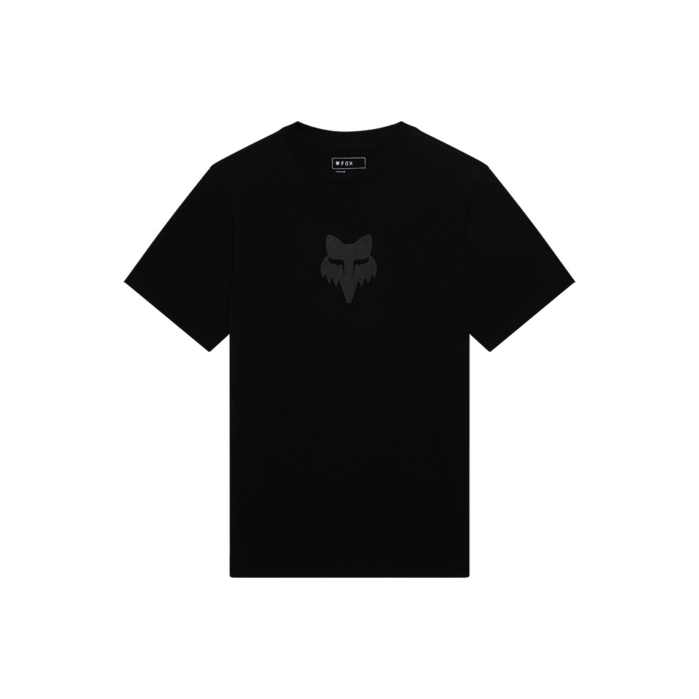 FOX Head 195 Original SS T-Shirt
