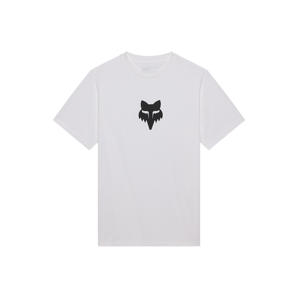 FOX Head 195 Original SS T-Shirt