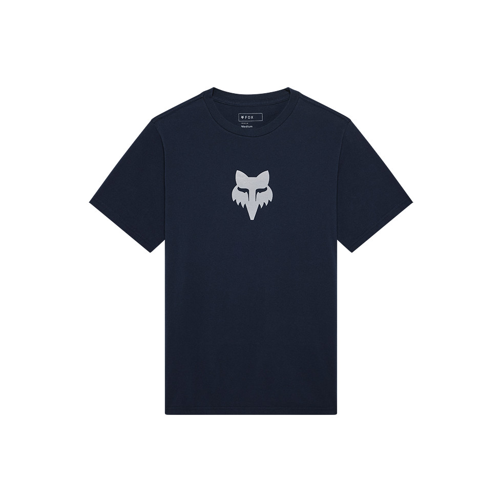 FOX Head 195 Original SS T-Shirt