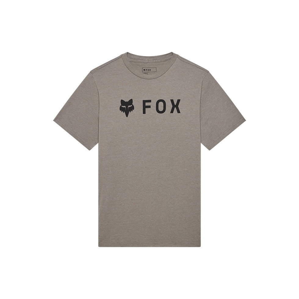 FOX Absolute 195 Original SS T-Shirt