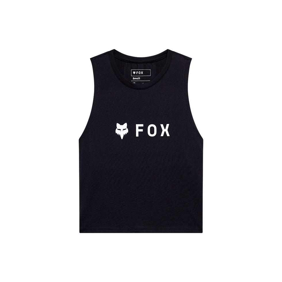 FOX Women Absolute Tank
