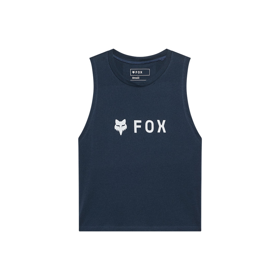 FOX Women Absolute Tank