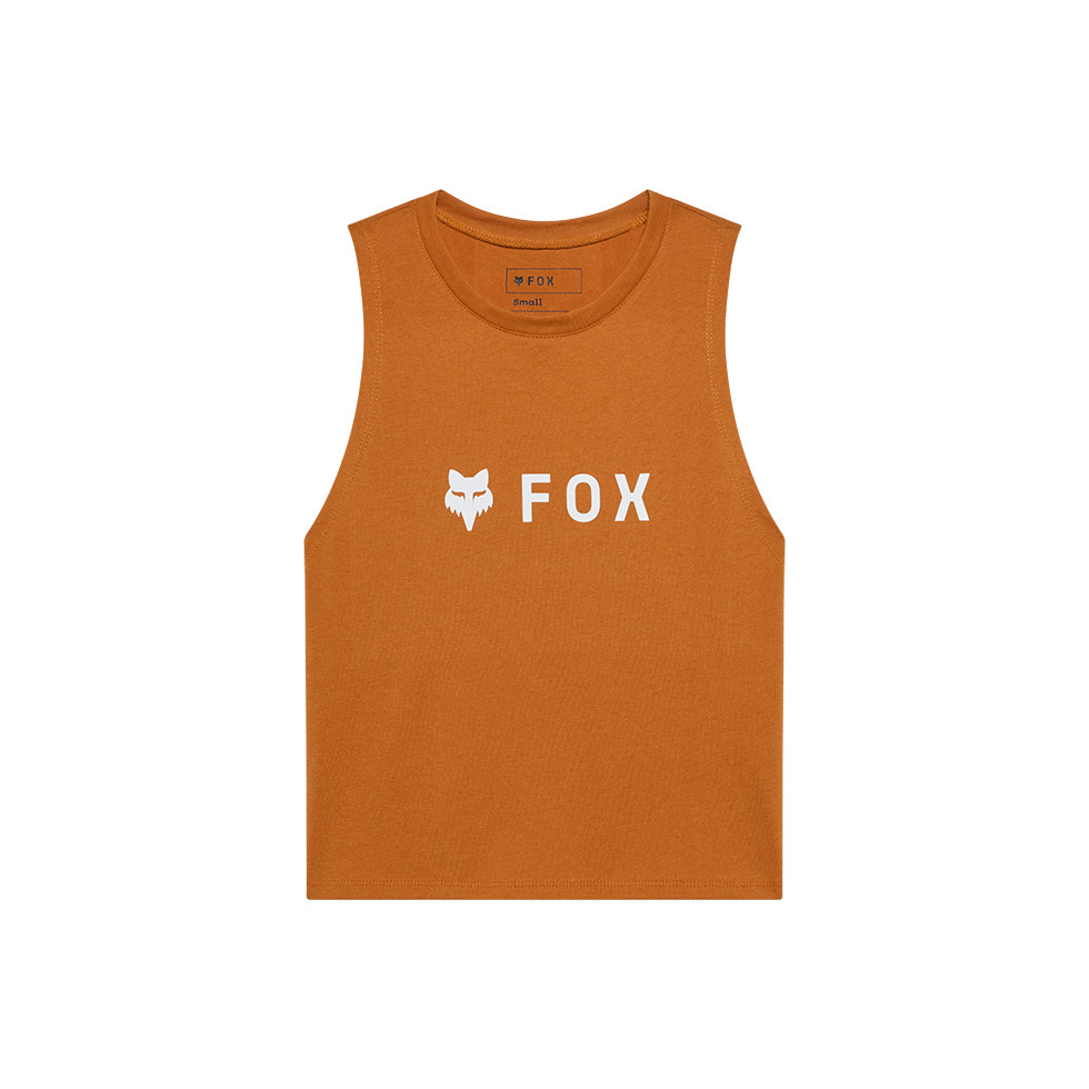 FOX Women Absolute Tank