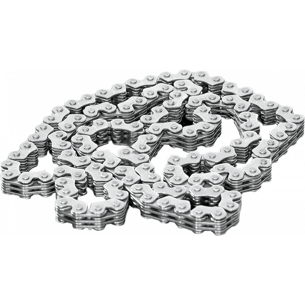 ProX Steuerkette Camchain