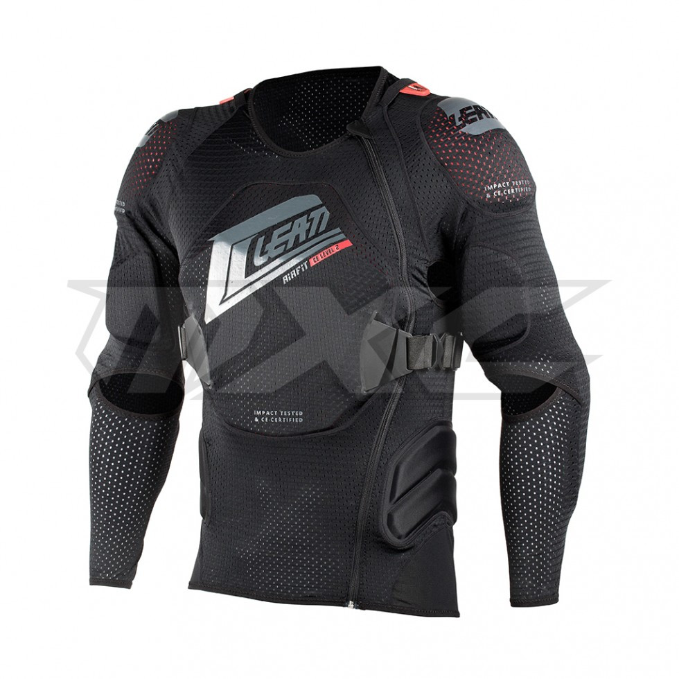Leatt Body Protector 3DF Airfit L/XL