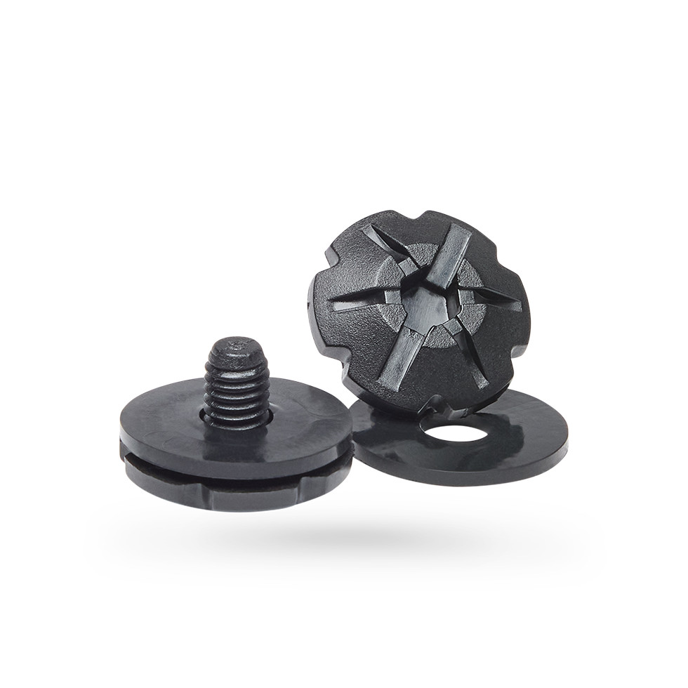 Bell MX-10 Mips Screws
