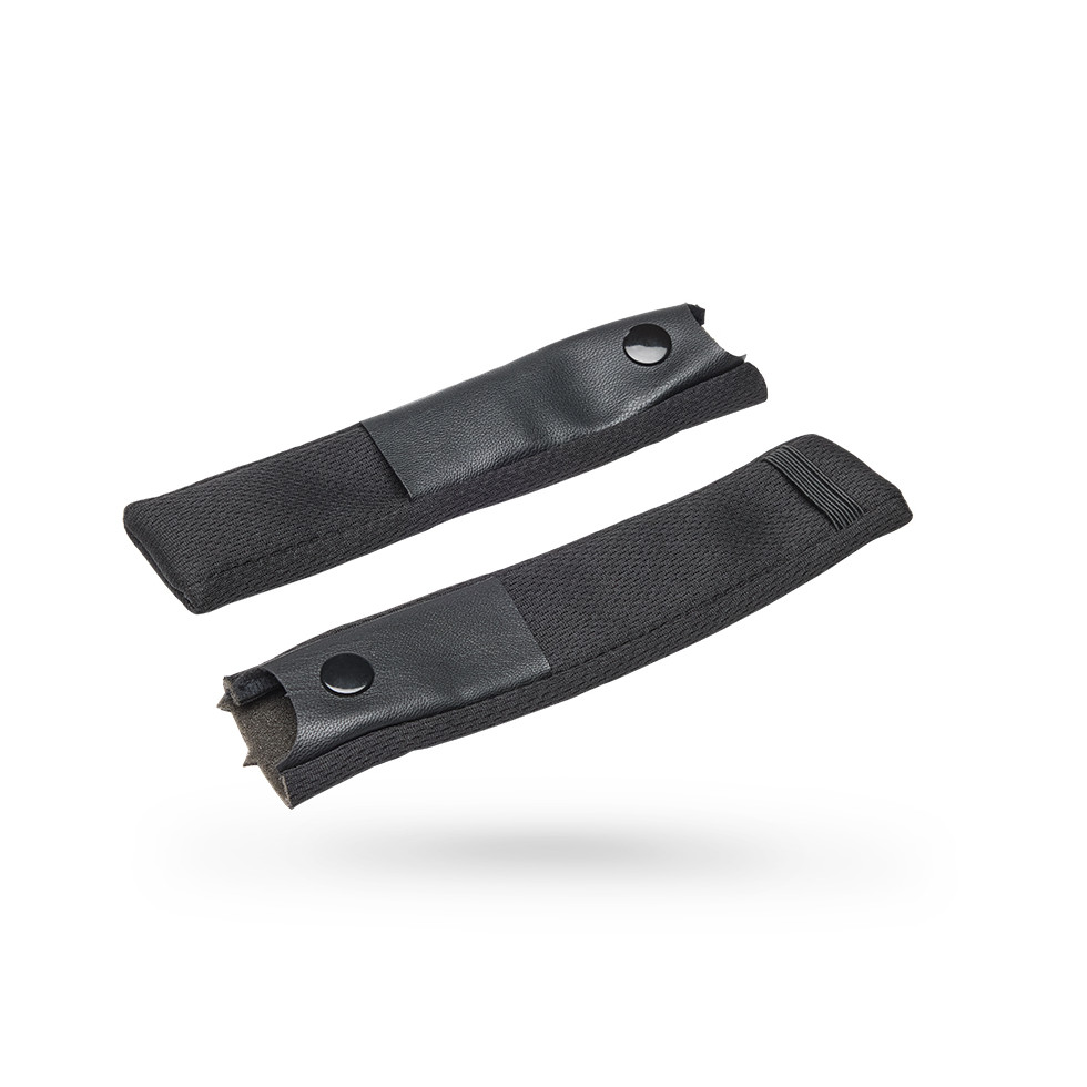 Bell MX-10 Mips Strap Cover