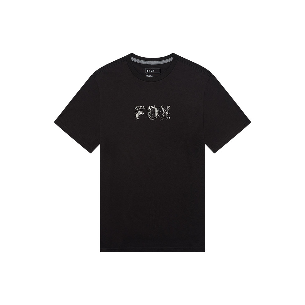 FOX Slowburn Dri-Release SS T-Shirt