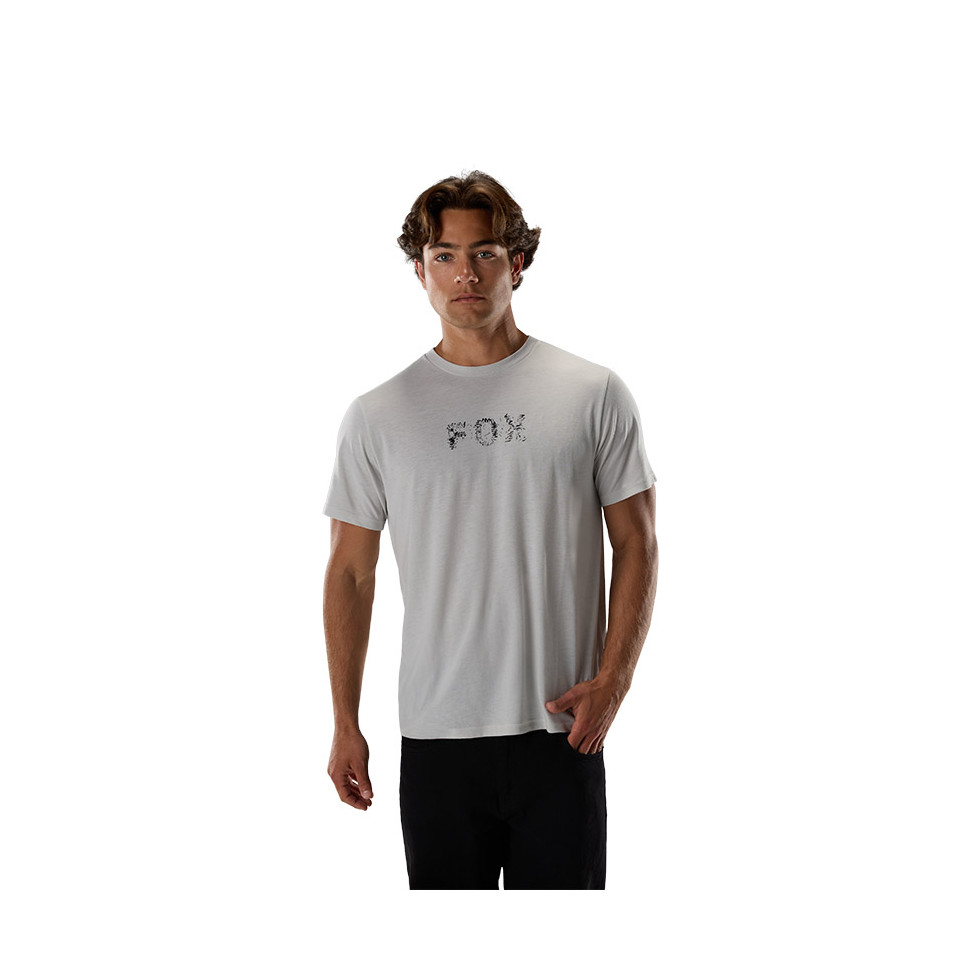 FOX Slowburn Dri-Release SS T-Shirt