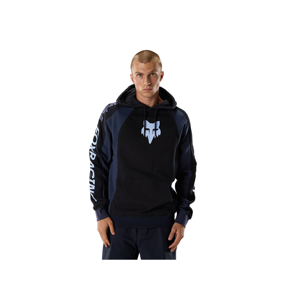 FOX Valiant Fleece Pullover