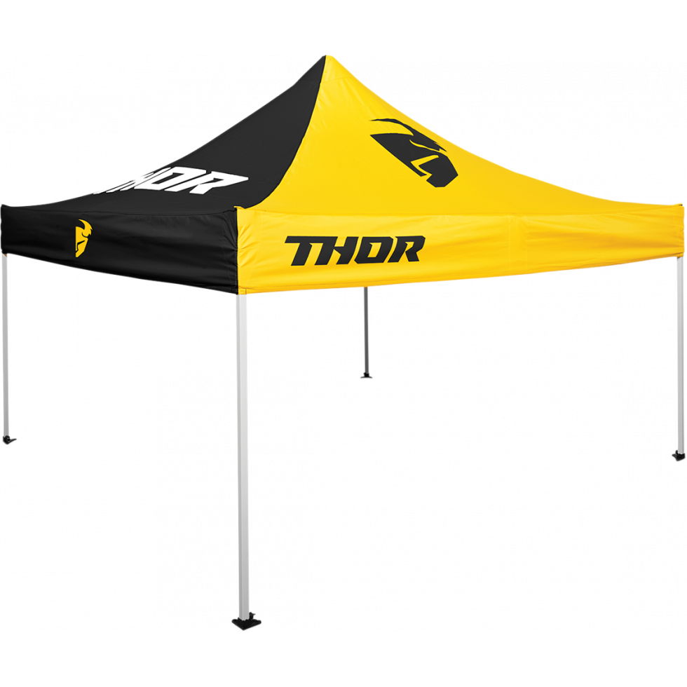 Thor Replacement S17 Canopy