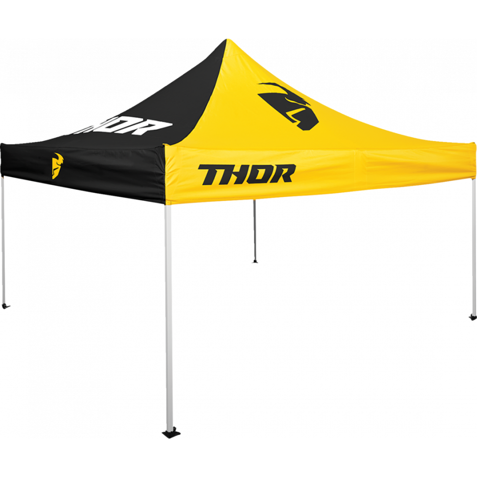 Thor 10X10 Thor Canopy