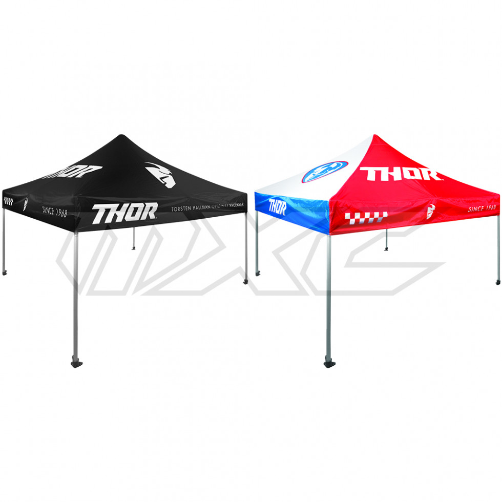 Thor Top Canopy