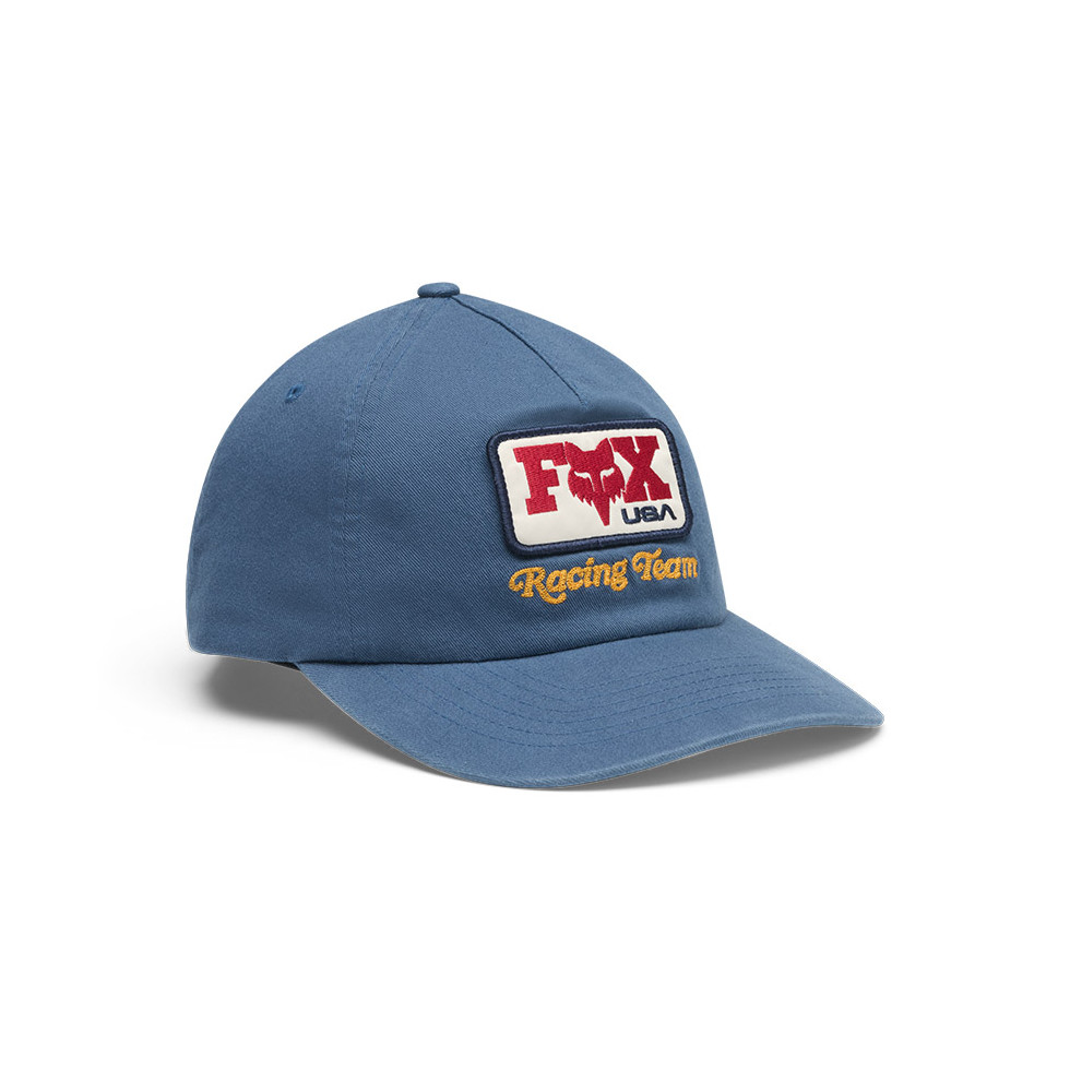 FOX Women Circa 74 Hat