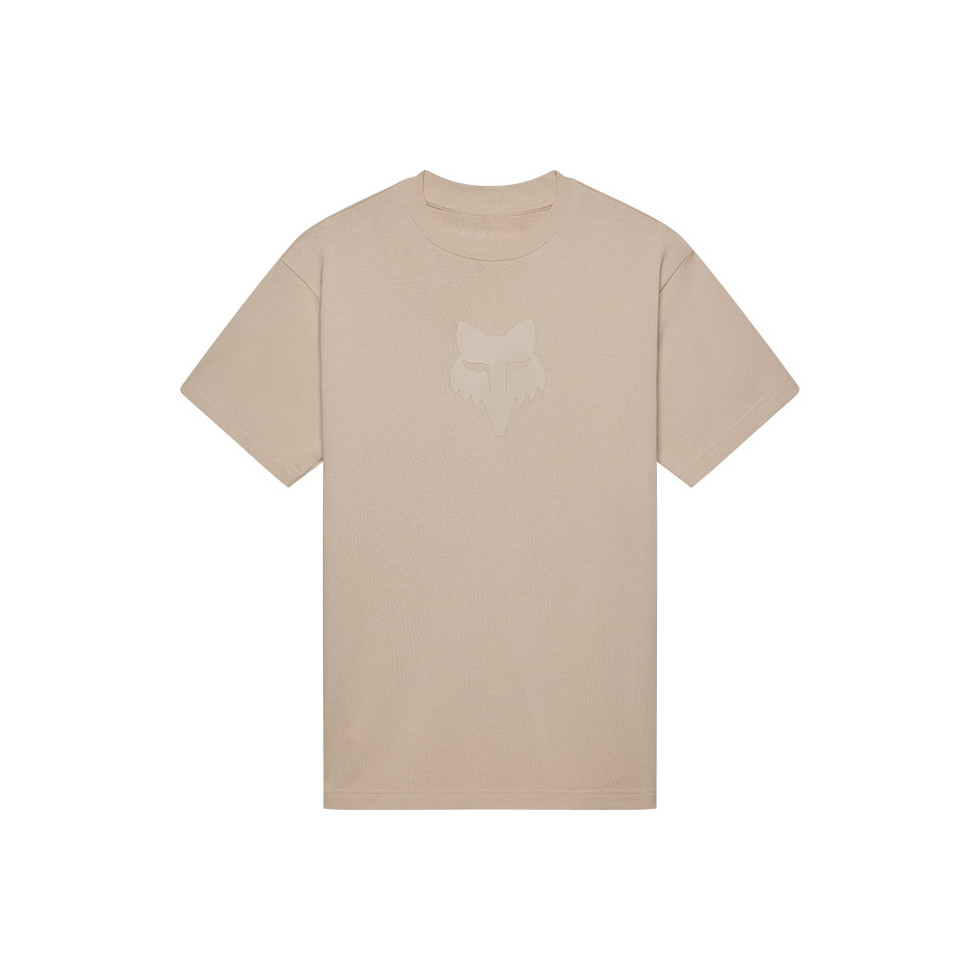 FOX Head Heavyweight SS T-Shirt