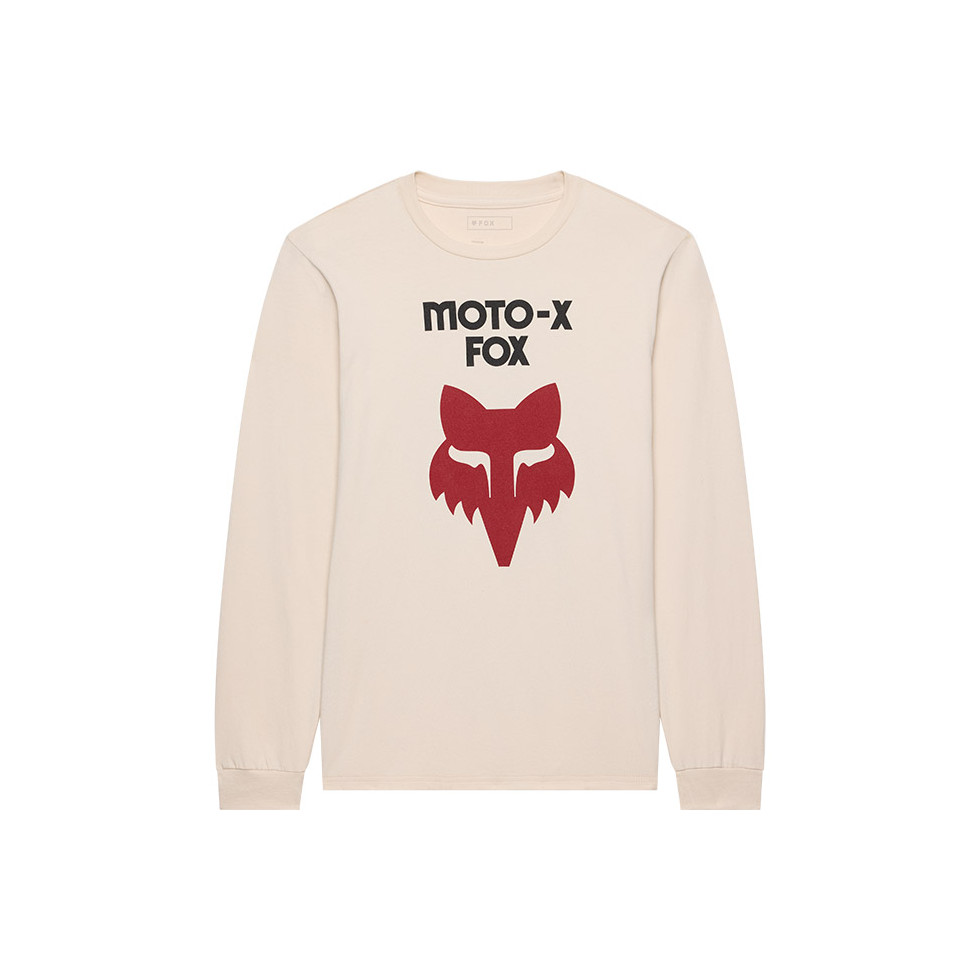 FOX Circa 74 195 Original LS T-Shirt