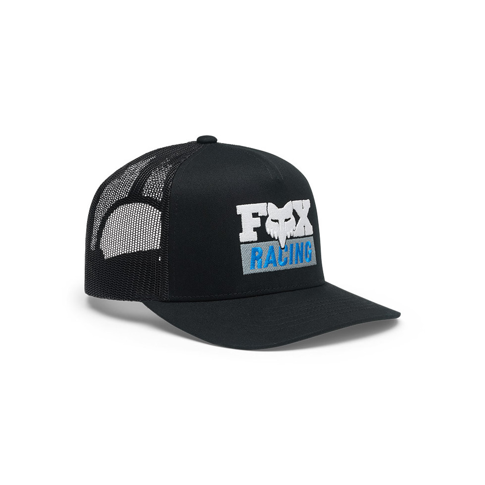 FOX Racing Trucker