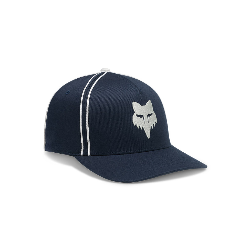 FOX Bend Flexfit Hat