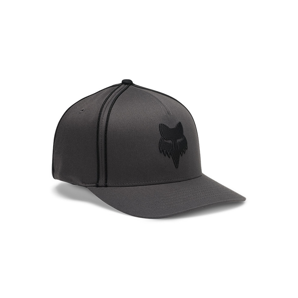 FOX Bend Flexfit Hat