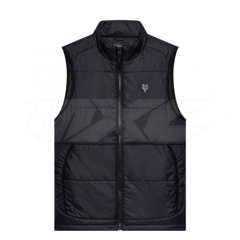 FOX Ridgeway Vest