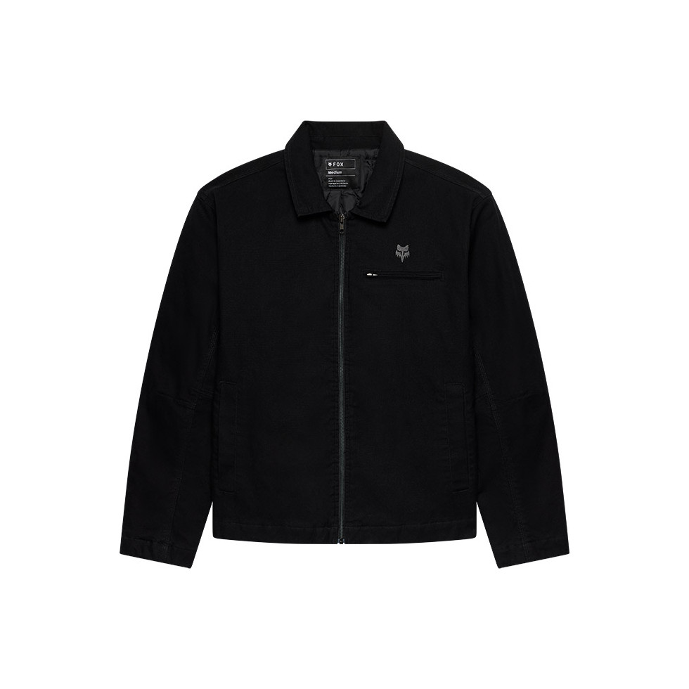 FOX Work Jacket