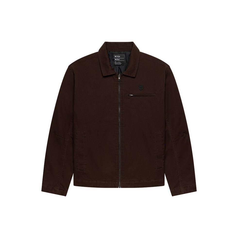 FOX Work Jacket