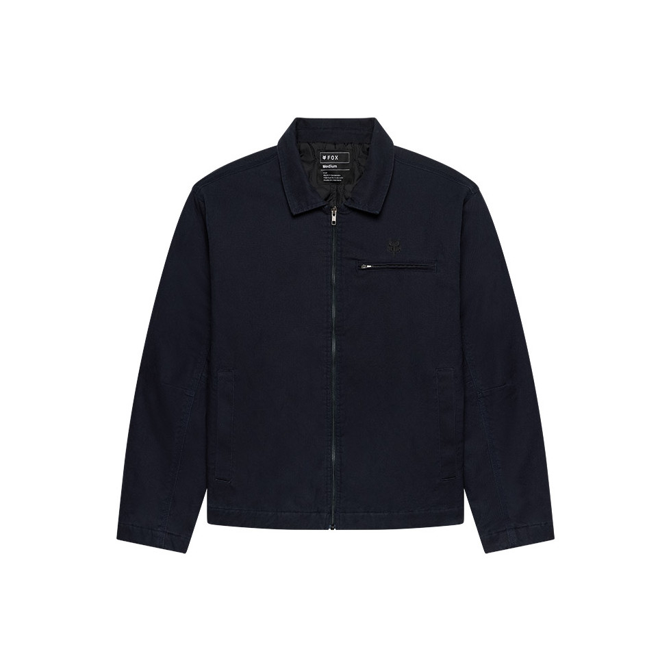 FOX Work Jacket