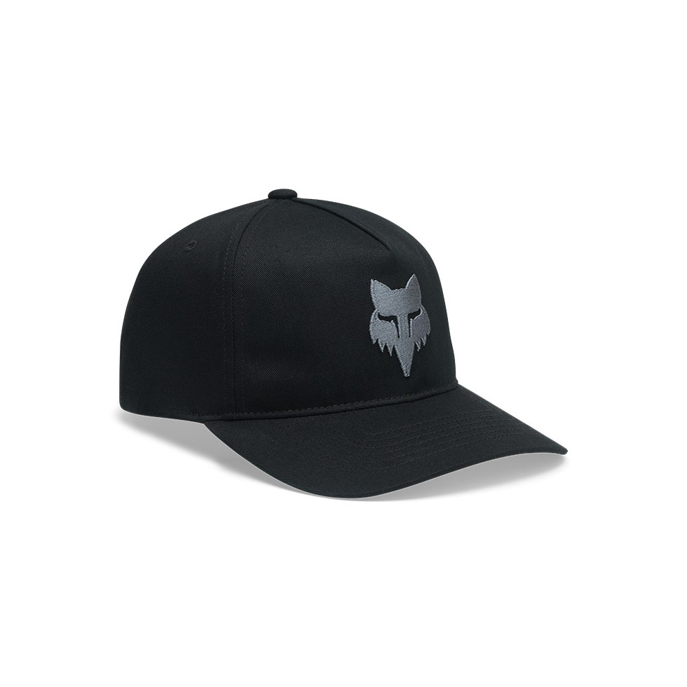 FOX Head Subframe Snapback