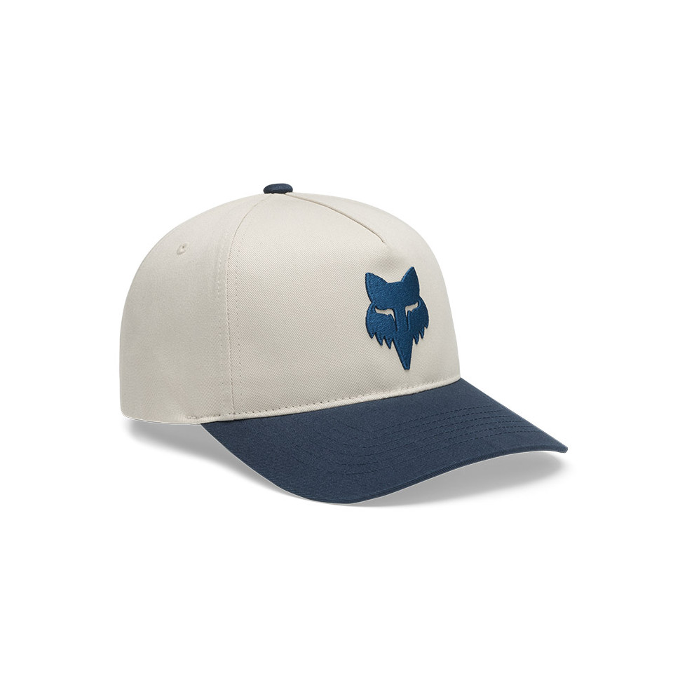 FOX Head Subframe Snapback