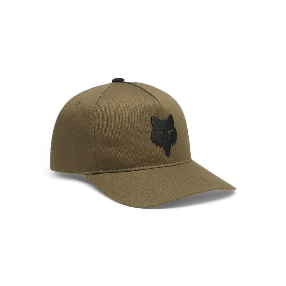 FOX Head Subframe Snapback